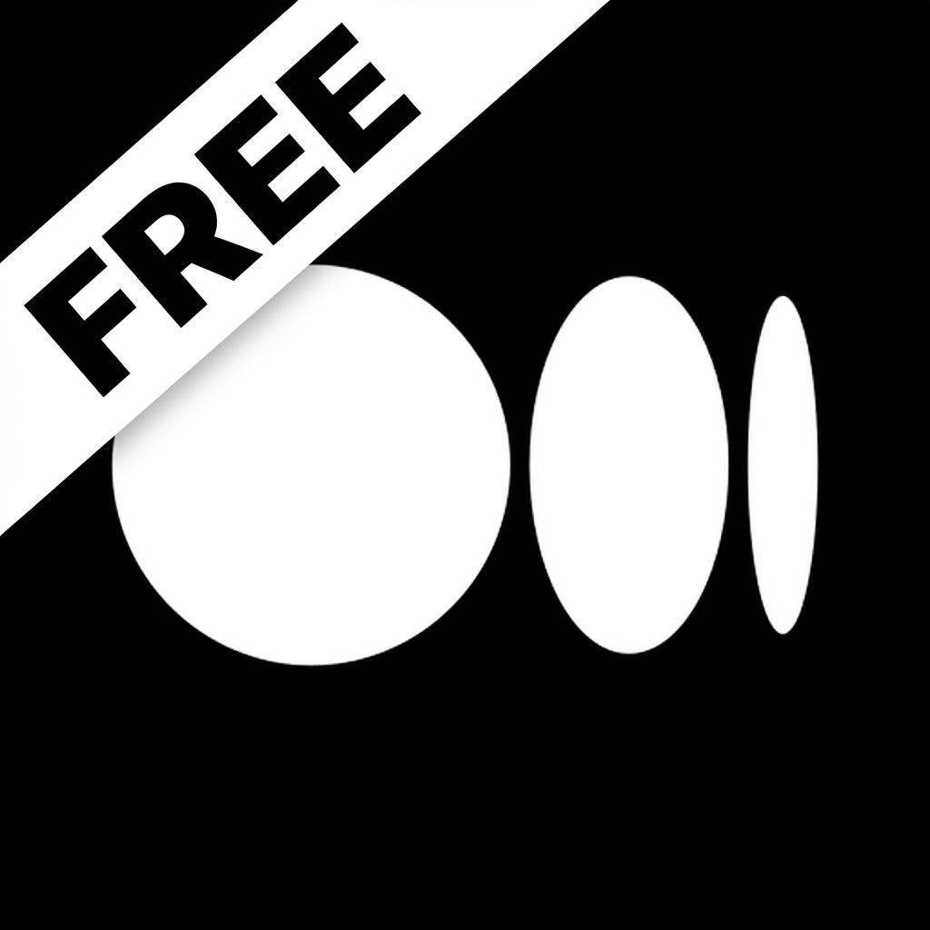 Medium Free
