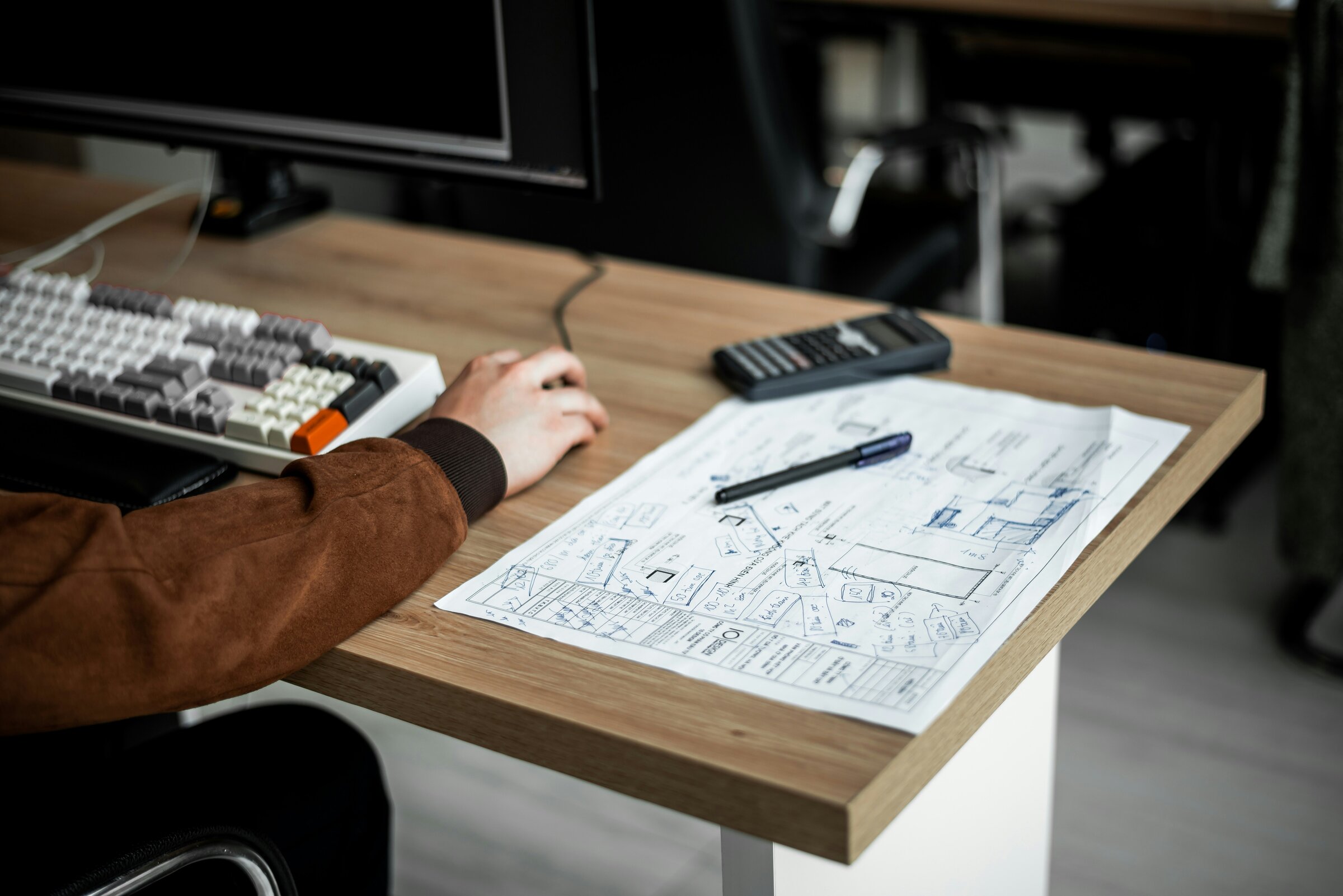 The Web Application Development Process, Step by Step