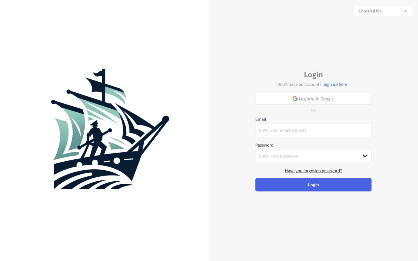 OpsGuide: Workflow Automation SaaS